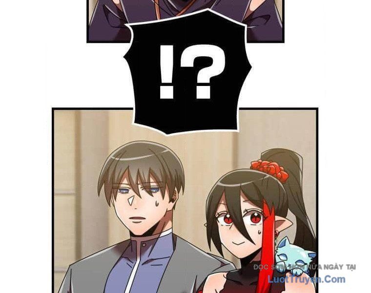 Huyết Thánh Cứu Thế Chủ~ Ta Chỉ Cần 0.0000001% Đã Trở Thành Vô Địch Chapter 144 - 54