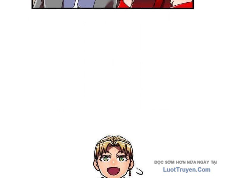 Huyết Thánh Cứu Thế Chủ~ Ta Chỉ Cần 0.0000001% Đã Trở Thành Vô Địch Chapter 144 - 55