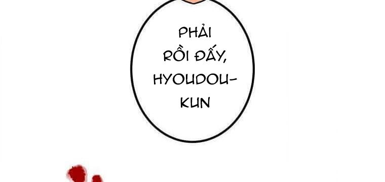 Huyết Thánh Cứu Thế Chủ~ Ta Chỉ Cần 0.0000001% Đã Trở Thành Vô Địch Chapter 144 - 56