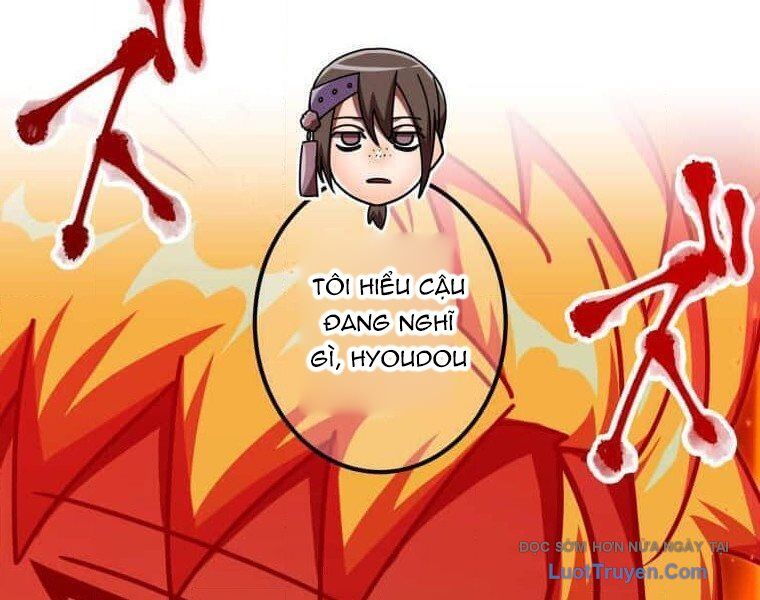 Huyết Thánh Cứu Thế Chủ~ Ta Chỉ Cần 0.0000001% Đã Trở Thành Vô Địch Chapter 144 - 57