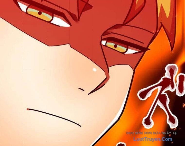 Huyết Thánh Cứu Thế Chủ~ Ta Chỉ Cần 0.0000001% Đã Trở Thành Vô Địch Chapter 144 - 58