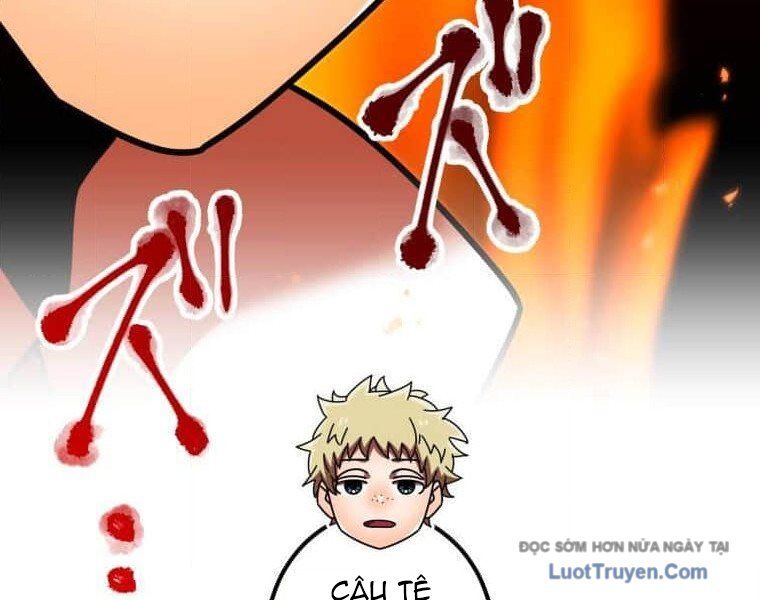 Huyết Thánh Cứu Thế Chủ~ Ta Chỉ Cần 0.0000001% Đã Trở Thành Vô Địch Chapter 144 - 59