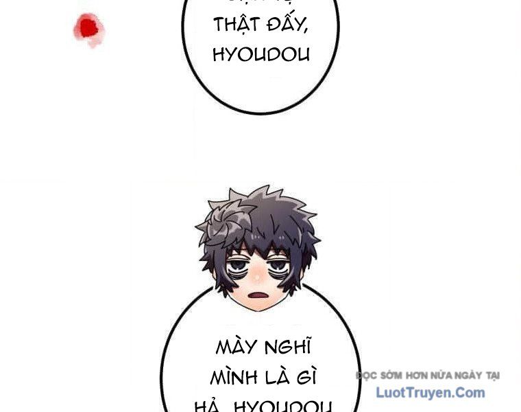 Huyết Thánh Cứu Thế Chủ~ Ta Chỉ Cần 0.0000001% Đã Trở Thành Vô Địch Chapter 144 - 60