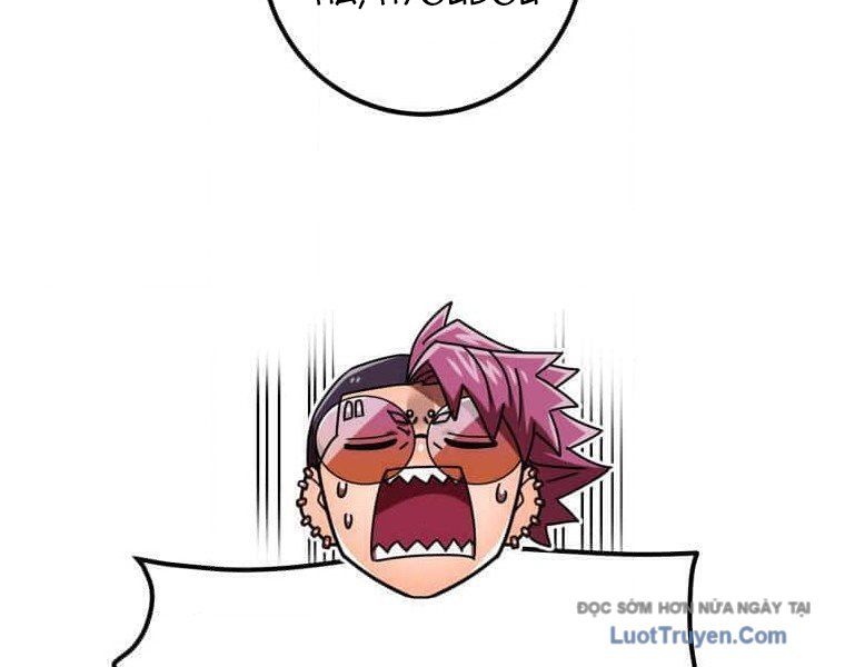Huyết Thánh Cứu Thế Chủ~ Ta Chỉ Cần 0.0000001% Đã Trở Thành Vô Địch Chapter 144 - 61