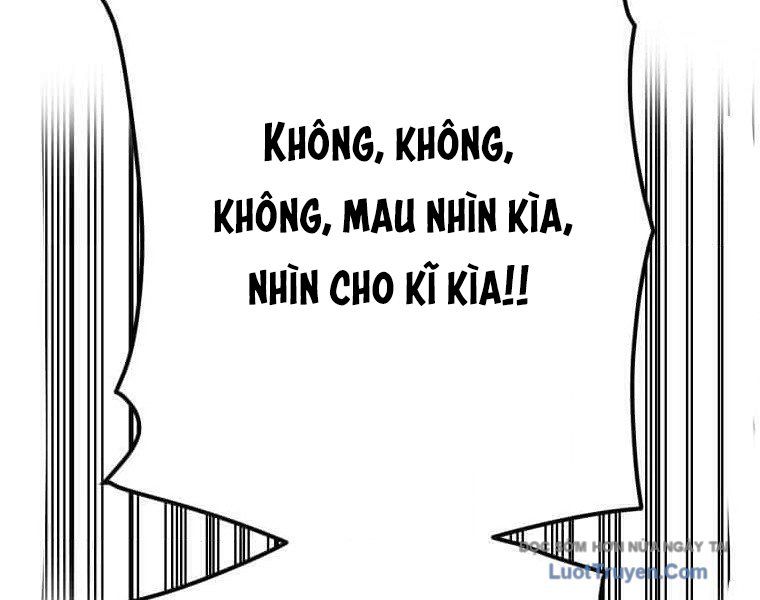 Huyết Thánh Cứu Thế Chủ~ Ta Chỉ Cần 0.0000001% Đã Trở Thành Vô Địch Chapter 144 - 62