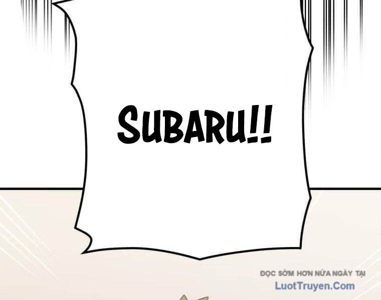 Huyết Thánh Cứu Thế Chủ~ Ta Chỉ Cần 0.0000001% Đã Trở Thành Vô Địch Chapter 144 - 63