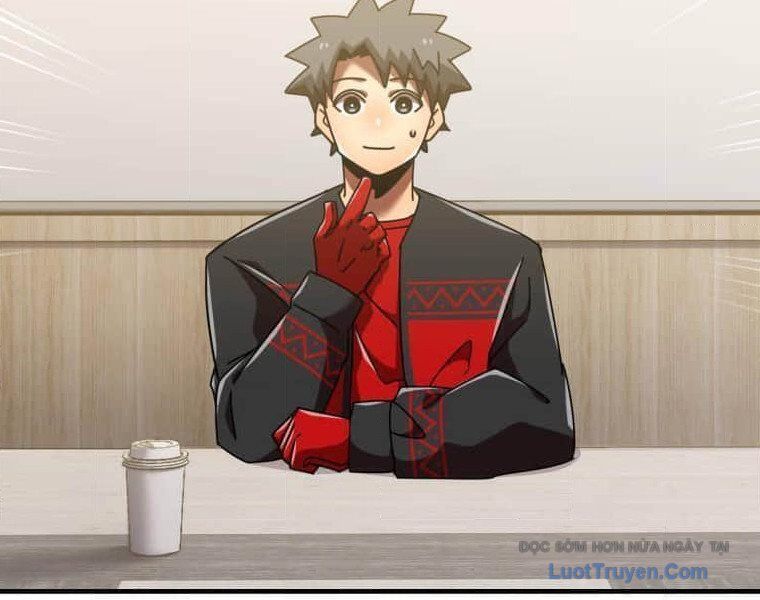 Huyết Thánh Cứu Thế Chủ~ Ta Chỉ Cần 0.0000001% Đã Trở Thành Vô Địch Chapter 144 - 64