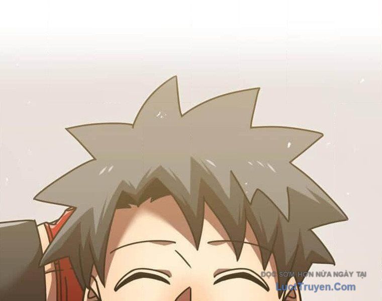 Huyết Thánh Cứu Thế Chủ~ Ta Chỉ Cần 0.0000001% Đã Trở Thành Vô Địch Chapter 144 - 66