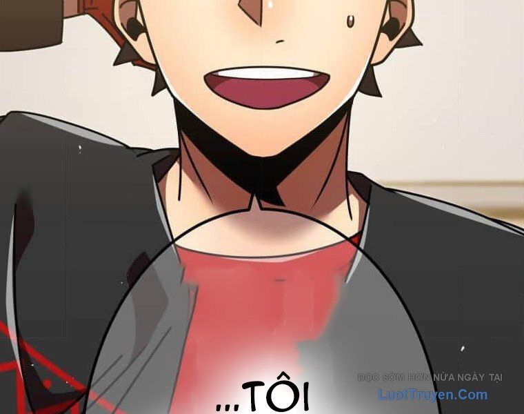 Huyết Thánh Cứu Thế Chủ~ Ta Chỉ Cần 0.0000001% Đã Trở Thành Vô Địch Chapter 144 - 67