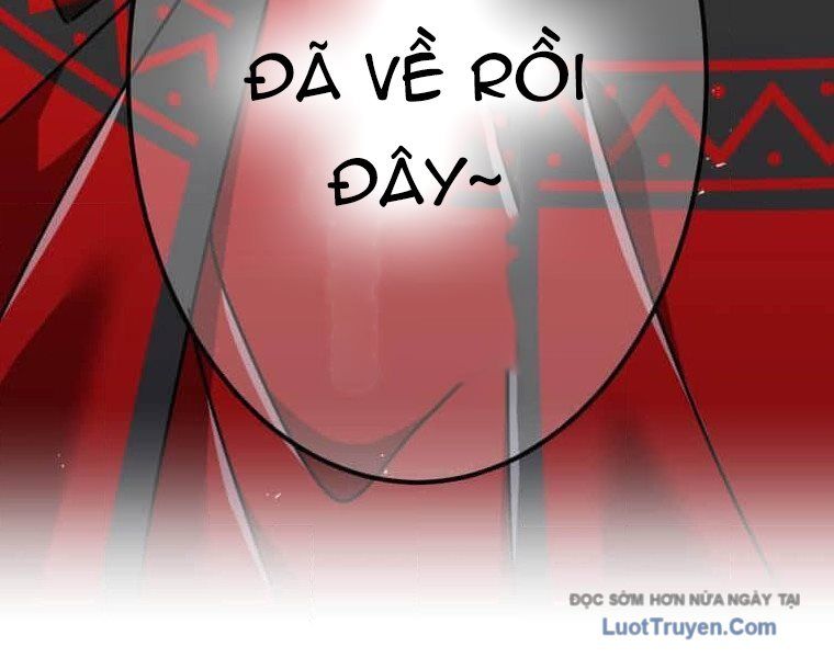 Huyết Thánh Cứu Thế Chủ~ Ta Chỉ Cần 0.0000001% Đã Trở Thành Vô Địch Chapter 144 - 68