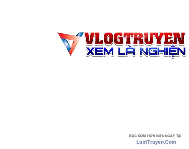 Huyết Thánh Cứu Thế Chủ~ Ta Chỉ Cần 0.0000001% Đã Trở Thành Vô Địch Chapter 144 - 69