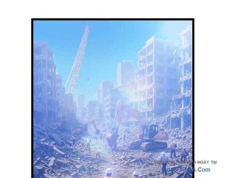 Huyết Thánh Cứu Thế Chủ~ Ta Chỉ Cần 0.0000001% Đã Trở Thành Vô Địch Chapter 144 - 73