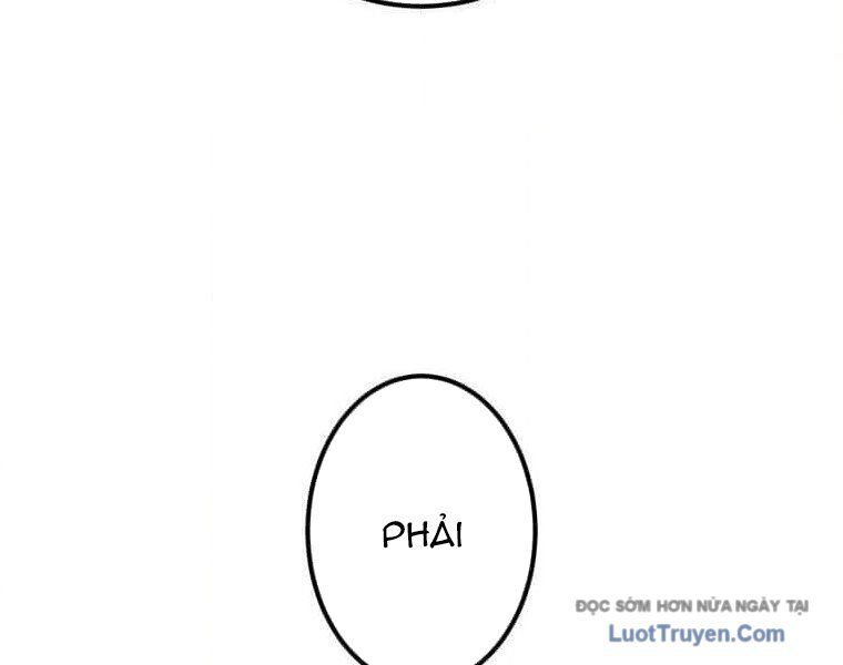 Huyết Thánh Cứu Thế Chủ~ Ta Chỉ Cần 0.0000001% Đã Trở Thành Vô Địch Chapter 144 - 75