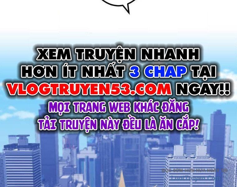 Huyết Thánh Cứu Thế Chủ~ Ta Chỉ Cần 0.0000001% Đã Trở Thành Vô Địch Chapter 144 - 76