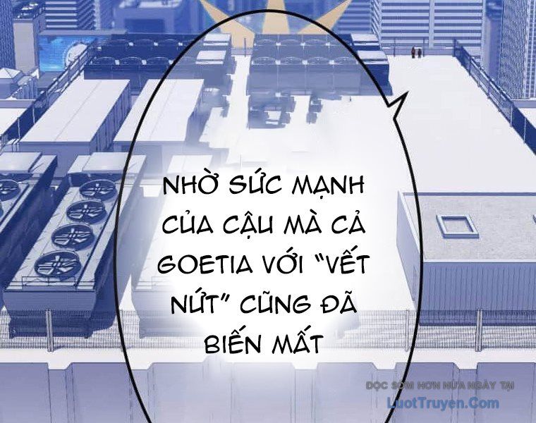 Huyết Thánh Cứu Thế Chủ~ Ta Chỉ Cần 0.0000001% Đã Trở Thành Vô Địch Chapter 144 - 77