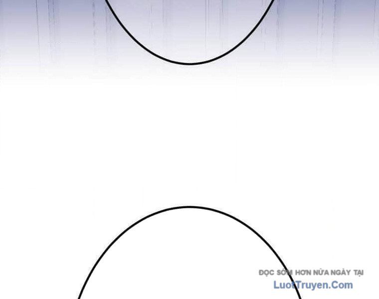 Huyết Thánh Cứu Thế Chủ~ Ta Chỉ Cần 0.0000001% Đã Trở Thành Vô Địch Chapter 144 - 78