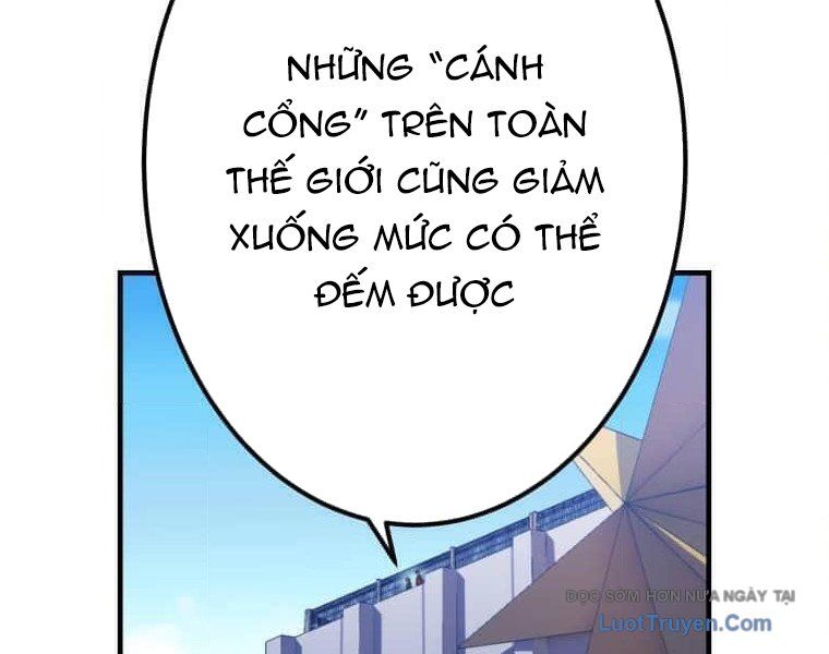 Huyết Thánh Cứu Thế Chủ~ Ta Chỉ Cần 0.0000001% Đã Trở Thành Vô Địch Chapter 144 - 79