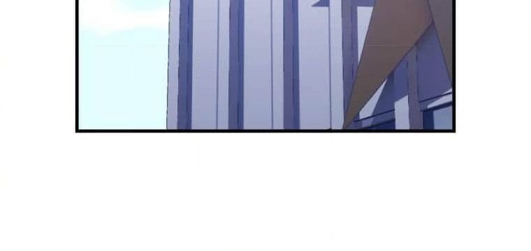 Huyết Thánh Cứu Thế Chủ~ Ta Chỉ Cần 0.0000001% Đã Trở Thành Vô Địch Chapter 144 - 80