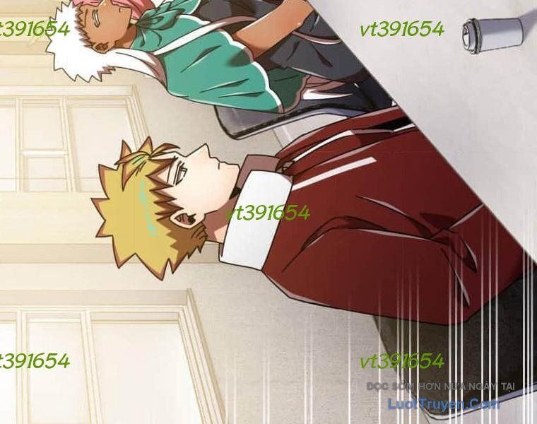 Huyết Thánh Cứu Thế Chủ~ Ta Chỉ Cần 0.0000001% Đã Trở Thành Vô Địch Chapter 144 - 9