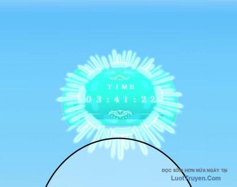 Huyết Thánh Cứu Thế Chủ~ Ta Chỉ Cần 0.0000001% Đã Trở Thành Vô Địch Chapter 144 - 82