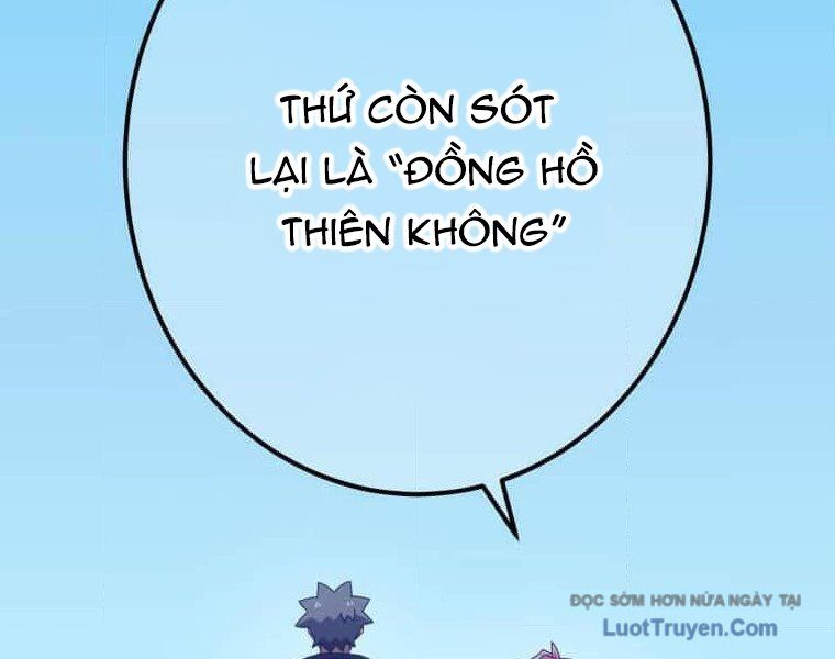 Huyết Thánh Cứu Thế Chủ~ Ta Chỉ Cần 0.0000001% Đã Trở Thành Vô Địch Chapter 144 - 83