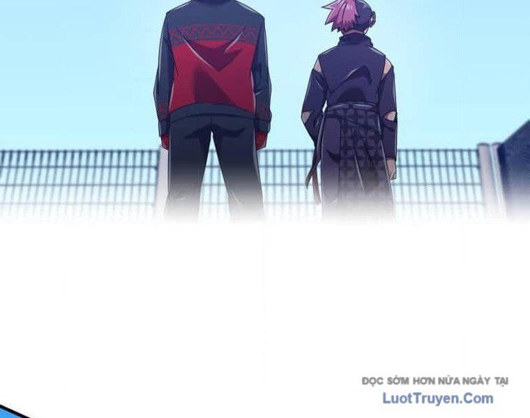 Huyết Thánh Cứu Thế Chủ~ Ta Chỉ Cần 0.0000001% Đã Trở Thành Vô Địch Chapter 144 - 84