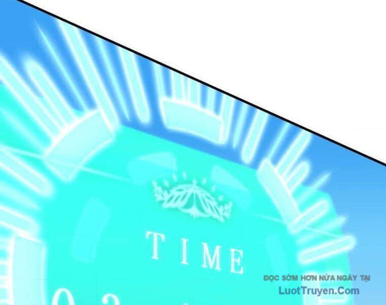 Huyết Thánh Cứu Thế Chủ~ Ta Chỉ Cần 0.0000001% Đã Trở Thành Vô Địch Chapter 144 - 85