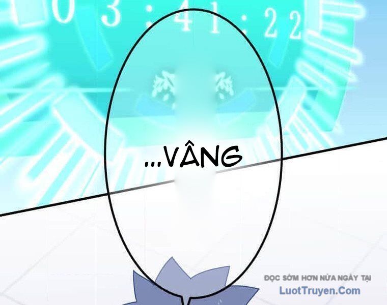 Huyết Thánh Cứu Thế Chủ~ Ta Chỉ Cần 0.0000001% Đã Trở Thành Vô Địch Chapter 144 - 86