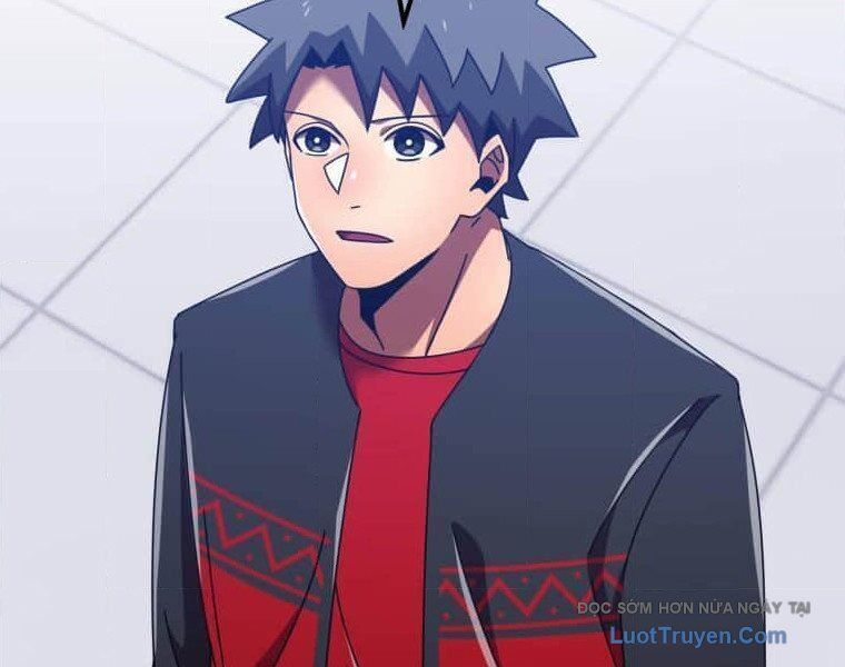 Huyết Thánh Cứu Thế Chủ~ Ta Chỉ Cần 0.0000001% Đã Trở Thành Vô Địch Chapter 144 - 87