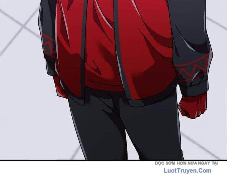 Huyết Thánh Cứu Thế Chủ~ Ta Chỉ Cần 0.0000001% Đã Trở Thành Vô Địch Chapter 144 - 88