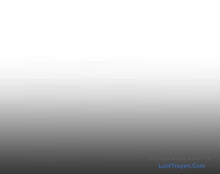 Huyết Thánh Cứu Thế Chủ~ Ta Chỉ Cần 0.0000001% Đã Trở Thành Vô Địch Chapter 144 - 89