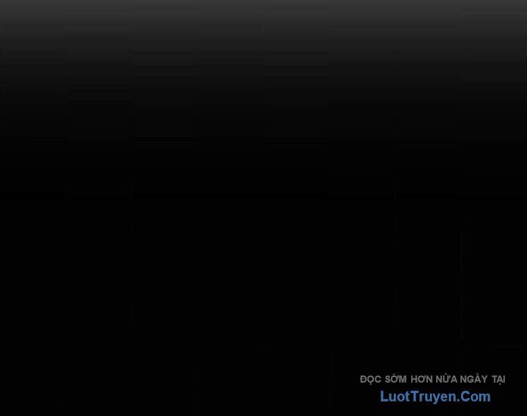 Huyết Thánh Cứu Thế Chủ~ Ta Chỉ Cần 0.0000001% Đã Trở Thành Vô Địch Chapter 144 - 90