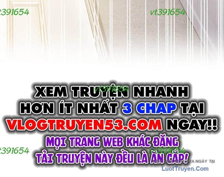 Huyết Thánh Cứu Thế Chủ~ Ta Chỉ Cần 0.0000001% Đã Trở Thành Vô Địch Chapter 144 - 10