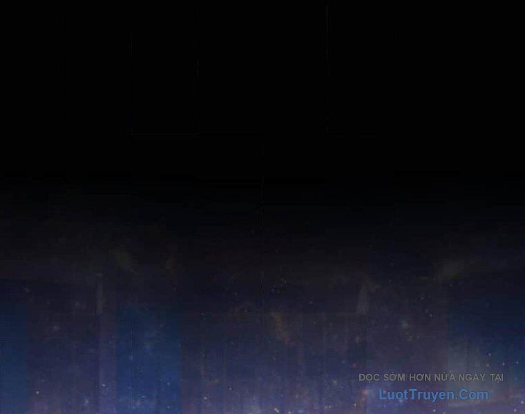 Huyết Thánh Cứu Thế Chủ~ Ta Chỉ Cần 0.0000001% Đã Trở Thành Vô Địch Chapter 144 - 91