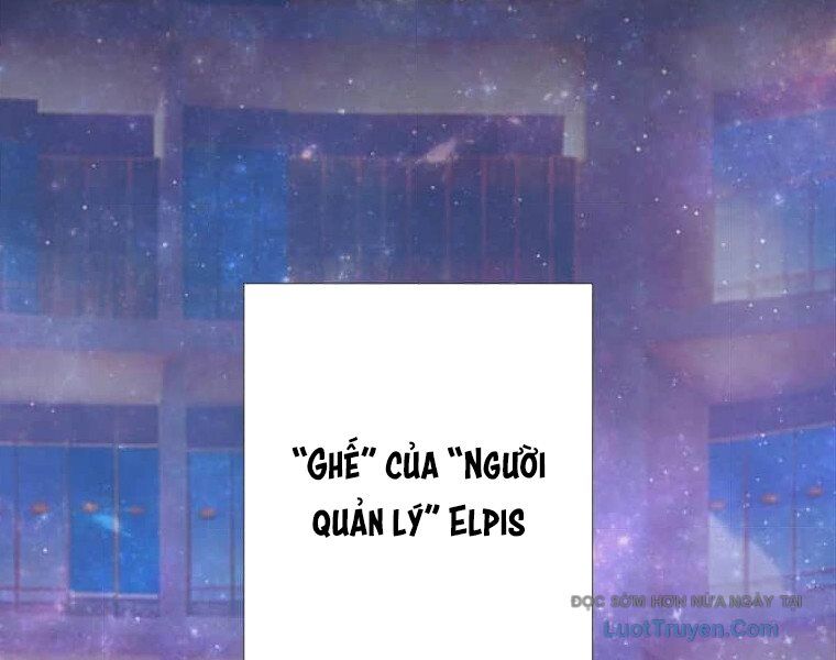 Huyết Thánh Cứu Thế Chủ~ Ta Chỉ Cần 0.0000001% Đã Trở Thành Vô Địch Chapter 144 - 92