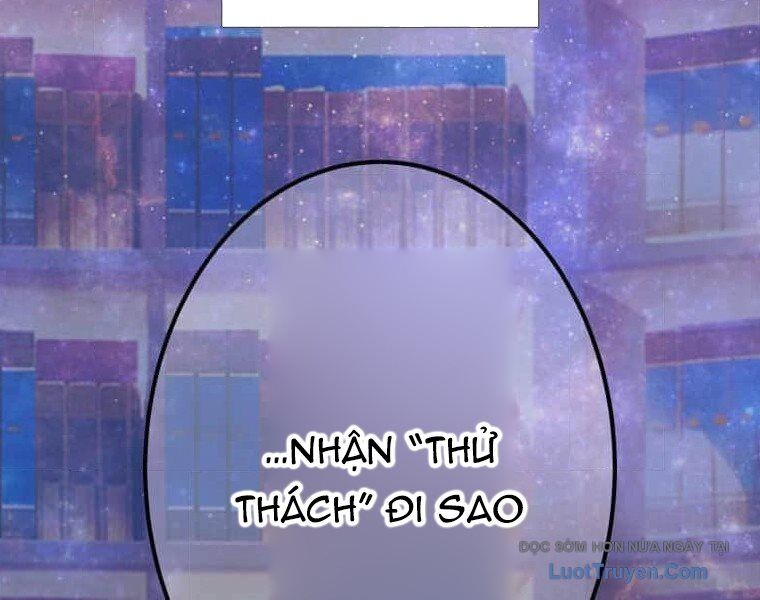 Huyết Thánh Cứu Thế Chủ~ Ta Chỉ Cần 0.0000001% Đã Trở Thành Vô Địch Chapter 144 - 93
