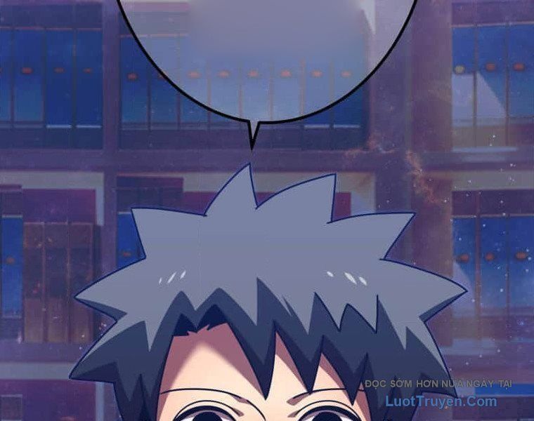 Huyết Thánh Cứu Thế Chủ~ Ta Chỉ Cần 0.0000001% Đã Trở Thành Vô Địch Chapter 144 - 94