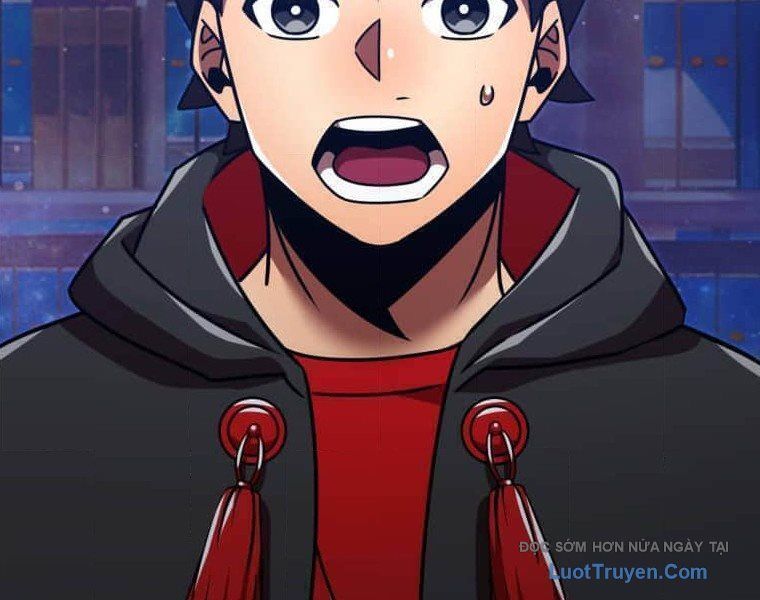 Huyết Thánh Cứu Thế Chủ~ Ta Chỉ Cần 0.0000001% Đã Trở Thành Vô Địch Chapter 144 - 95