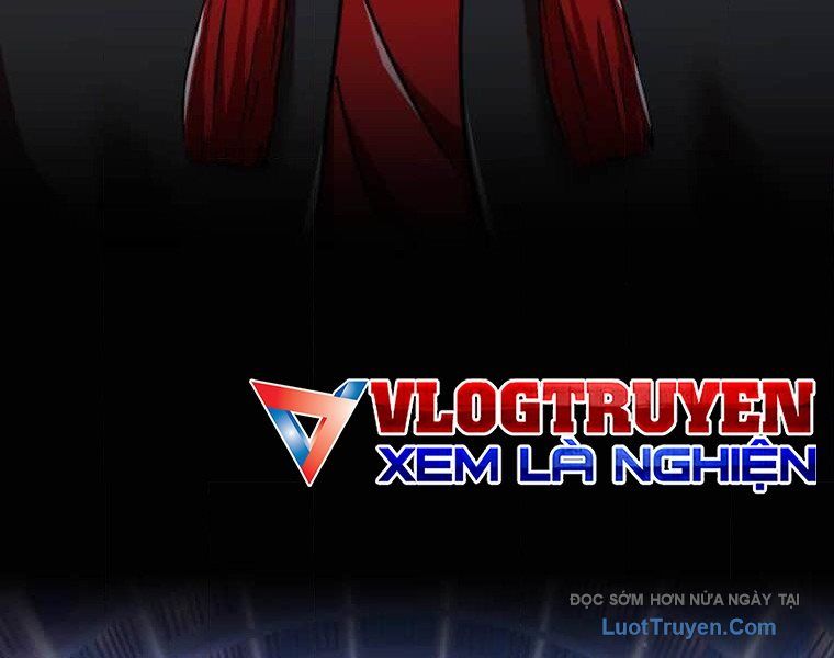 Huyết Thánh Cứu Thế Chủ~ Ta Chỉ Cần 0.0000001% Đã Trở Thành Vô Địch Chapter 144 - 96