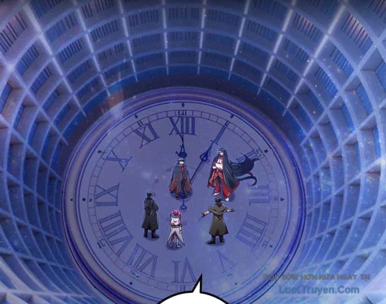 Huyết Thánh Cứu Thế Chủ~ Ta Chỉ Cần 0.0000001% Đã Trở Thành Vô Địch Chapter 144 - 97