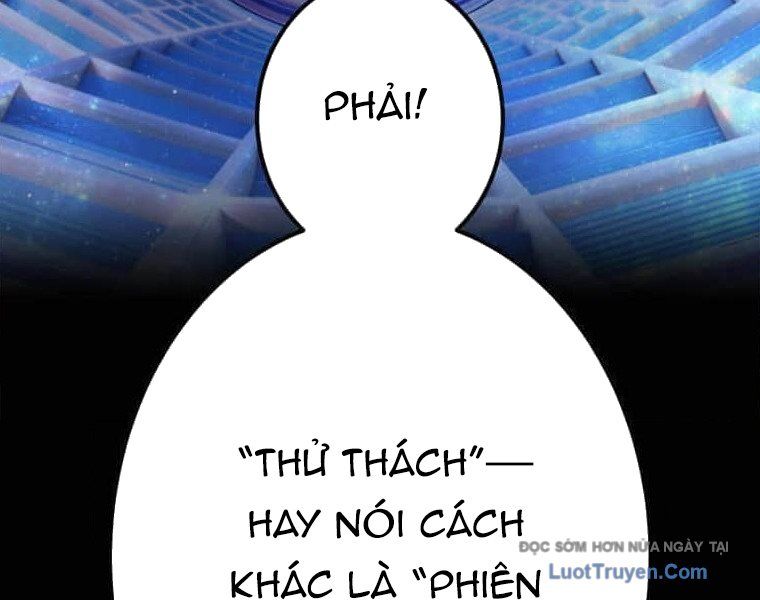 Huyết Thánh Cứu Thế Chủ~ Ta Chỉ Cần 0.0000001% Đã Trở Thành Vô Địch Chapter 144 - 98