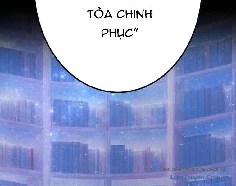 Huyết Thánh Cứu Thế Chủ~ Ta Chỉ Cần 0.0000001% Đã Trở Thành Vô Địch Chapter 144 - 99