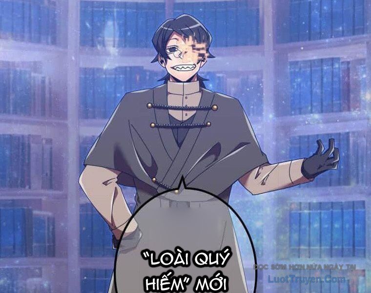 Huyết Thánh Cứu Thế Chủ~ Ta Chỉ Cần 0.0000001% Đã Trở Thành Vô Địch Chapter 144 - 100