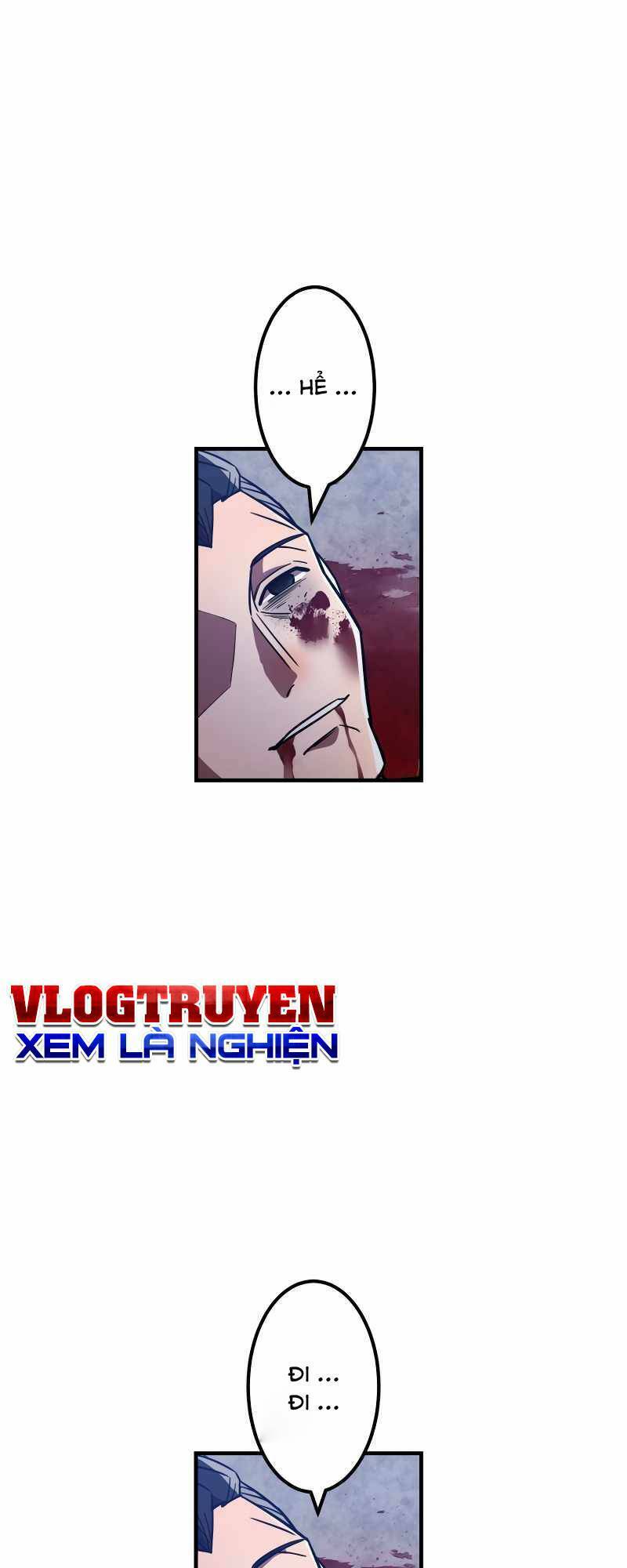 Huyết Thánh Cứu Thế Chủ~ Ta Chỉ Cần 0.0000001% Đã Trở Thành Vô Địch Chapter 36 - 28