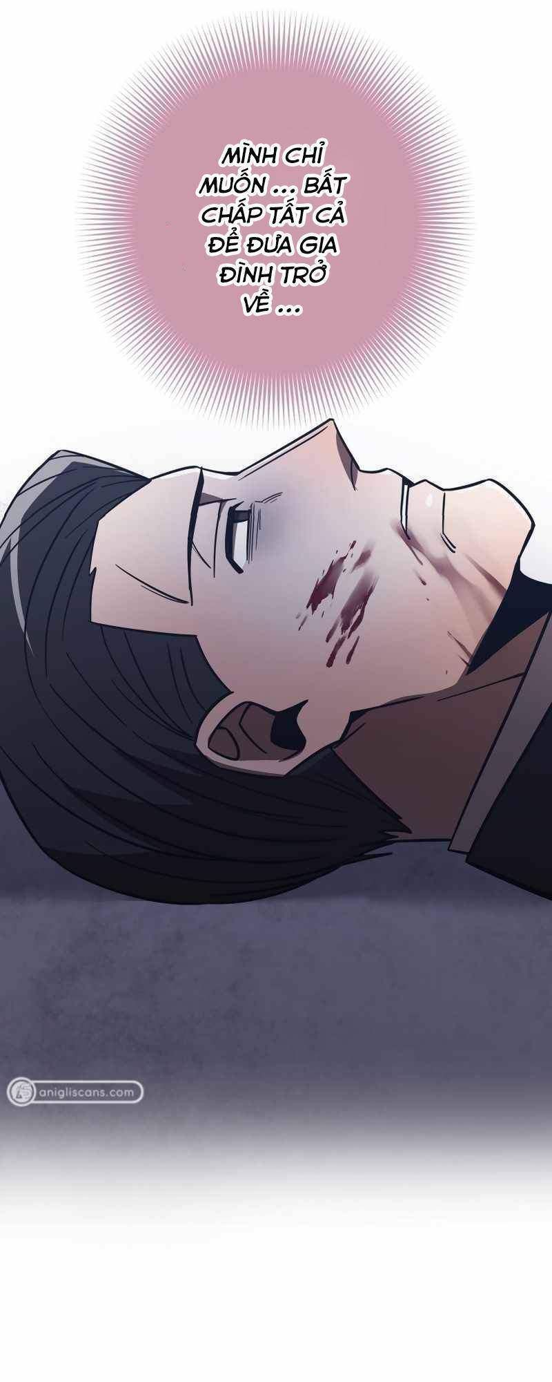 Huyết Thánh Cứu Thế Chủ~ Ta Chỉ Cần 0.0000001% Đã Trở Thành Vô Địch Chapter 36 - 32