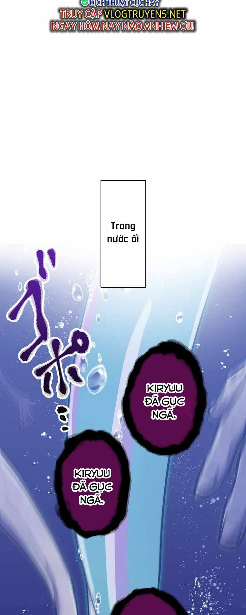 Huyết Thánh Cứu Thế Chủ~ Ta Chỉ Cần 0.0000001% Đã Trở Thành Vô Địch Chapter 36 - 35
