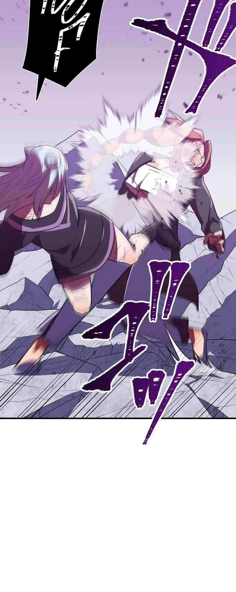 Huyết Thánh Cứu Thế Chủ~ Ta Chỉ Cần 0.0000001% Đã Trở Thành Vô Địch Chapter 36 - 95