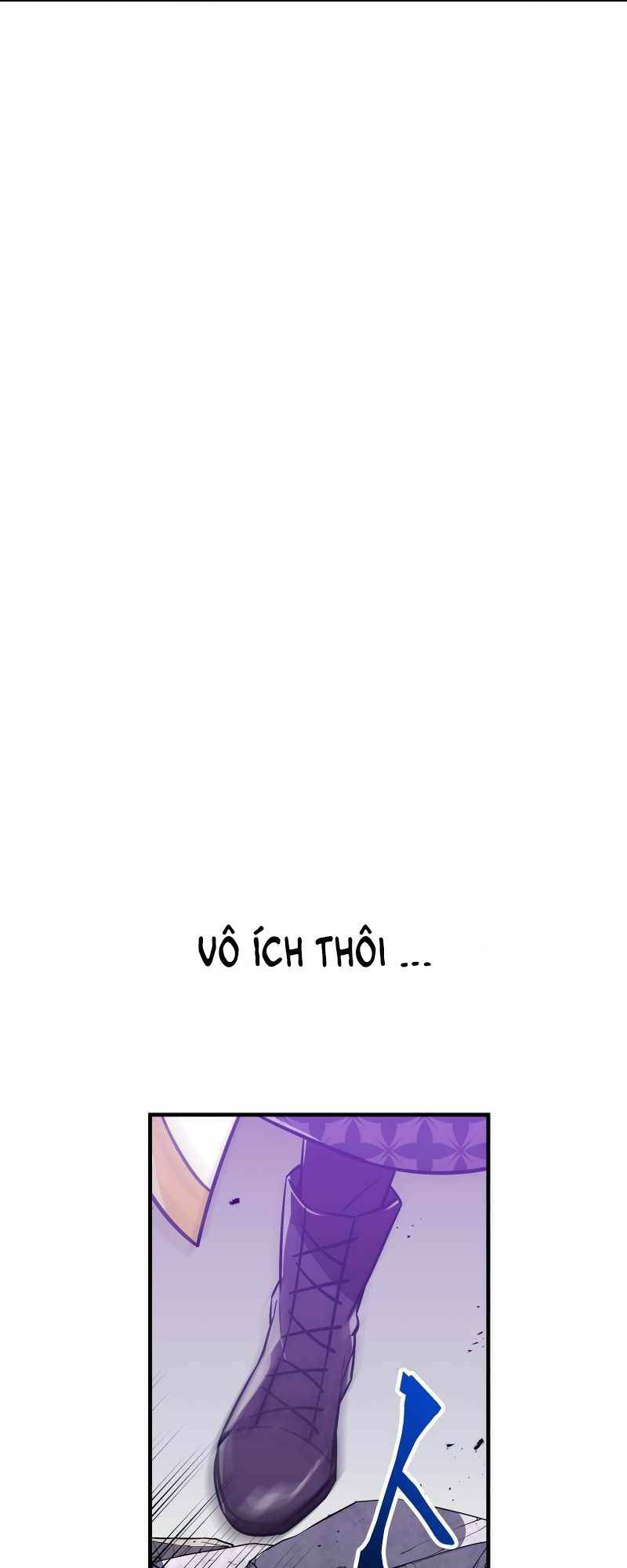 Huyết Thánh Cứu Thế Chủ~ Ta Chỉ Cần 0.0000001% Đã Trở Thành Vô Địch Chapter 39 - 22