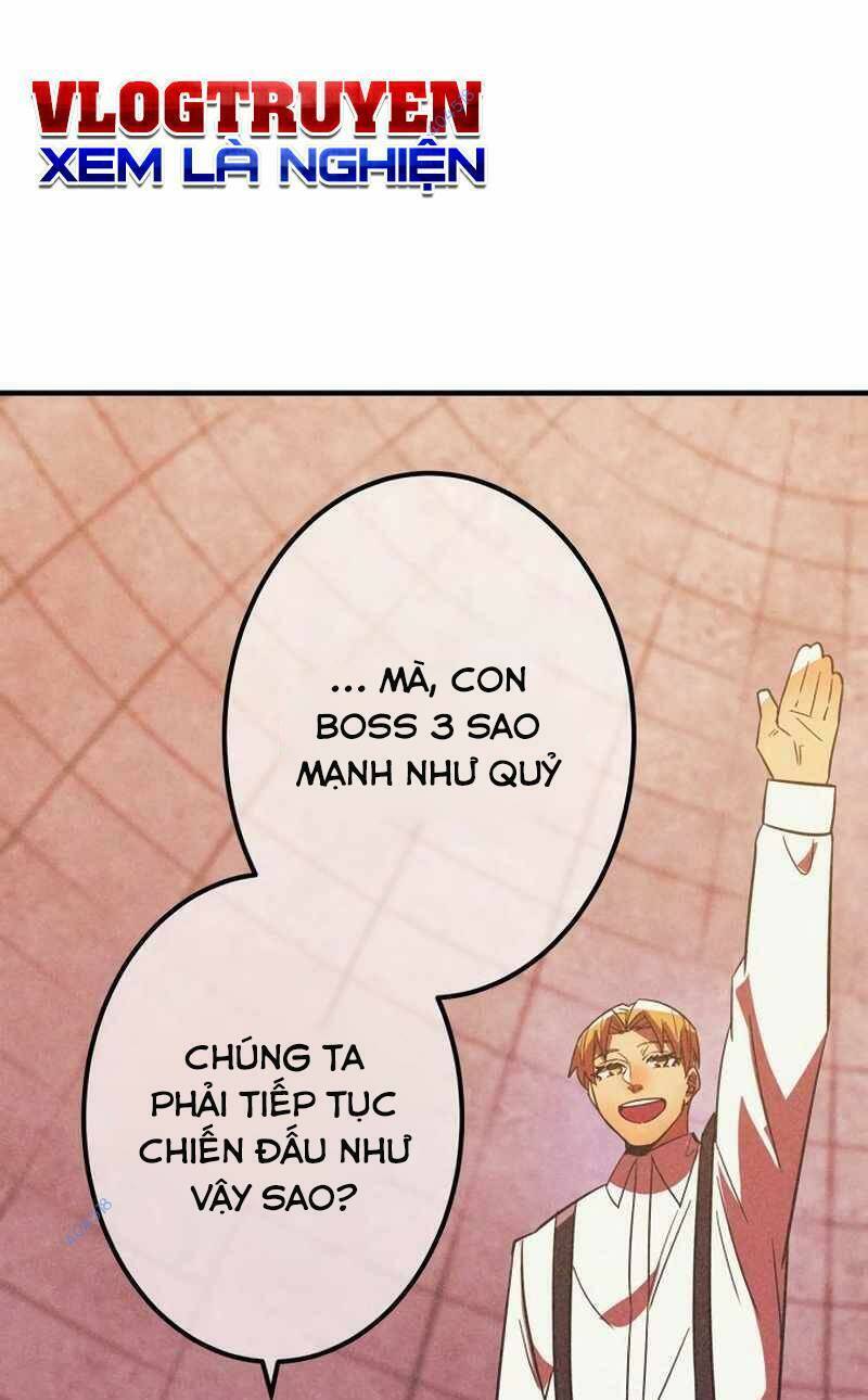 Huyết Thánh Cứu Thế Chủ~ Ta Chỉ Cần 0.0000001% Đã Trở Thành Vô Địch Chapter 39 - 79