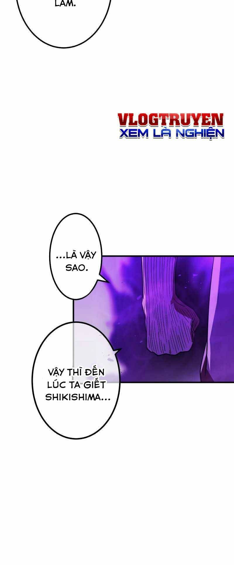 Huyết Thánh Cứu Thế Chủ~ Ta Chỉ Cần 0.0000001% Đã Trở Thành Vô Địch Chapter 40 - 89